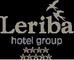 Leriba Hotel & Spa
