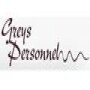 Greys Personnel
