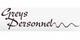 Greys Personnel