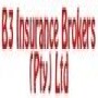 B3 Funeral Directors & Undertakers (Pty) Ltd