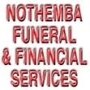 Nothemba Funeral & Financial Services CC