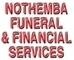 Nothemba Funeral & Financial Services CC