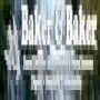 Baker & Baker Funeral Directors