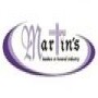 Martin's Funerals (Pinetown)