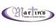 Martin's Funerals (Pinetown)