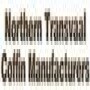 Northern Transvaal Coffin Manufacturers