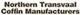 Northern Transvaal Coffin Manufacturers