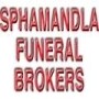 Sphamandla Funeral Brokers