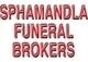 Sphamandla Funeral Brokers