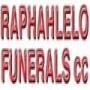 Raphahlelo Funerals CC