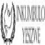 Yesizwe