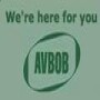 Avbob