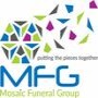 MFG Durban Funeral Group
