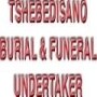 Tshebedisano Burial & Funeral Undertakers