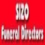 Sizo Funeral Directors