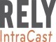 Rely Intracast