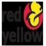 The Red & Yellow School