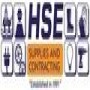 H S E Contracting