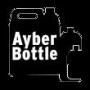 Ayber Bottle CC