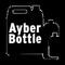 Ayber Bottle CC