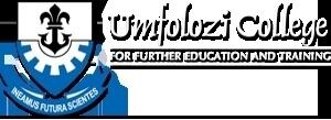 Umfolozi College: Zululand Career Centre