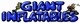 Giant Inflatables