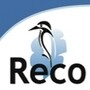 Reco