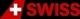 Swiss International Air lines Ltd:Reservations ShareCall