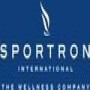 Sportron Cape Town Centre