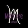 Mercure Hotel (Midrand)