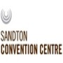 Sandton Convention Centre