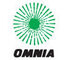 Omnia Fertilizer