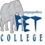 Umgungundlovu FET College:BRANCHES:Msunduzi Campus