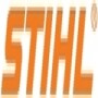 Stihl Dealer