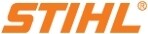 Stihl Dealer