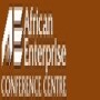 African Enterprise Conference