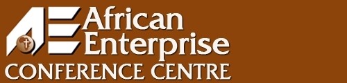 African Enterprise Conference