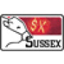 Rhys Evans Group (Pty) Ltd:Skietlaagte