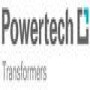Powertech Transformers