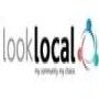 North Coast Courier