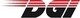 Dangerous Goods International SA (Pty) Ltd