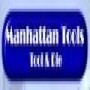 Manhattan Tools