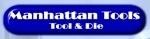 Manhattan Tools
