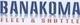 Banakoma Fleet & Schuttle