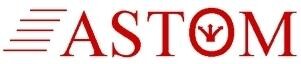 Astom Shuttle & Chauffeur Service