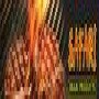 Safari Braai & Outdoor Products