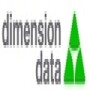 Dimension Data SA