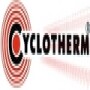 Cyclotherm (SA)(Pty) Ltd