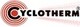 Cyclotherm (SA)(Pty) Ltd