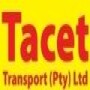 Tacet Transport (Pty) Ltd